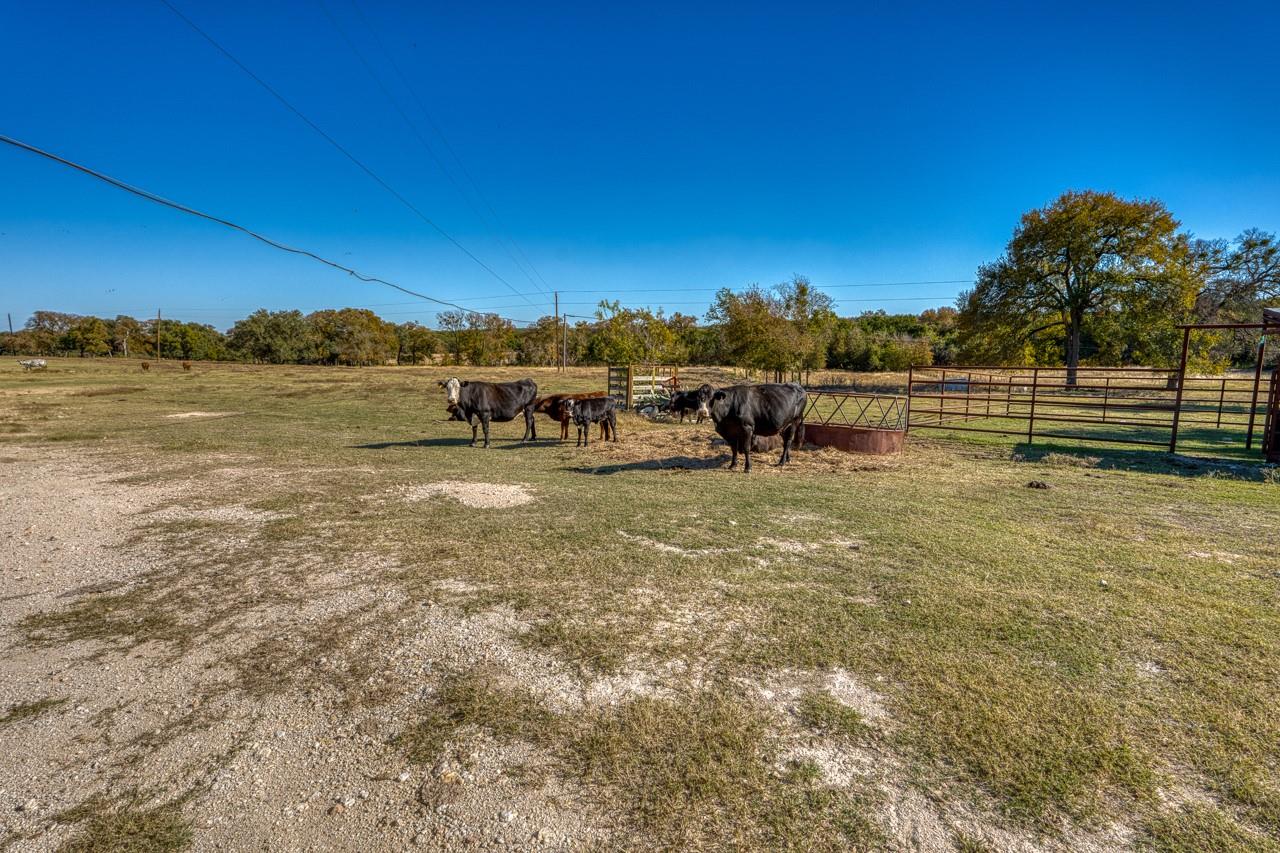 20949 Firefly Rd, Salado, TX 76527