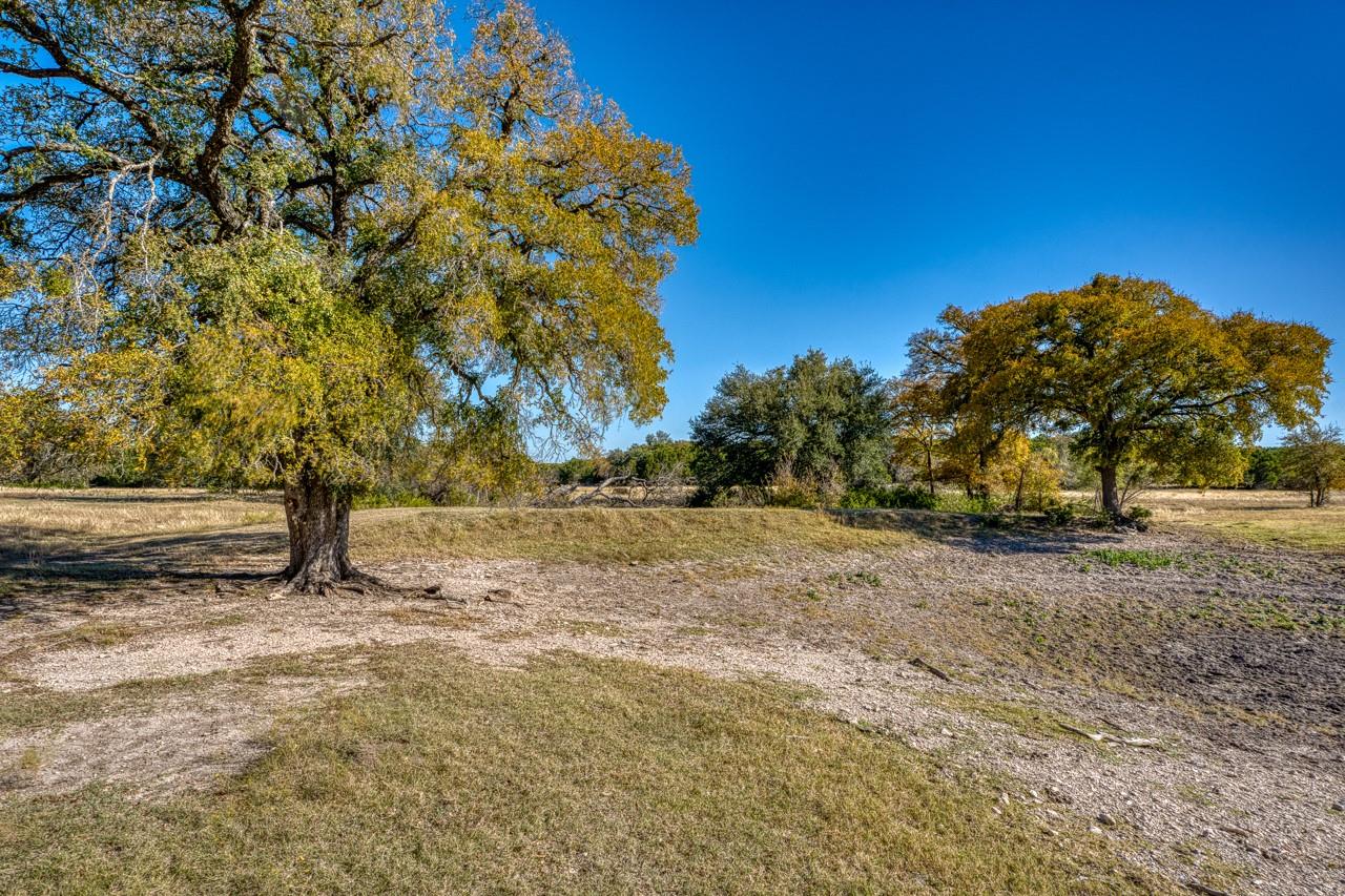 20949 Firefly Rd, Salado, TX 76527