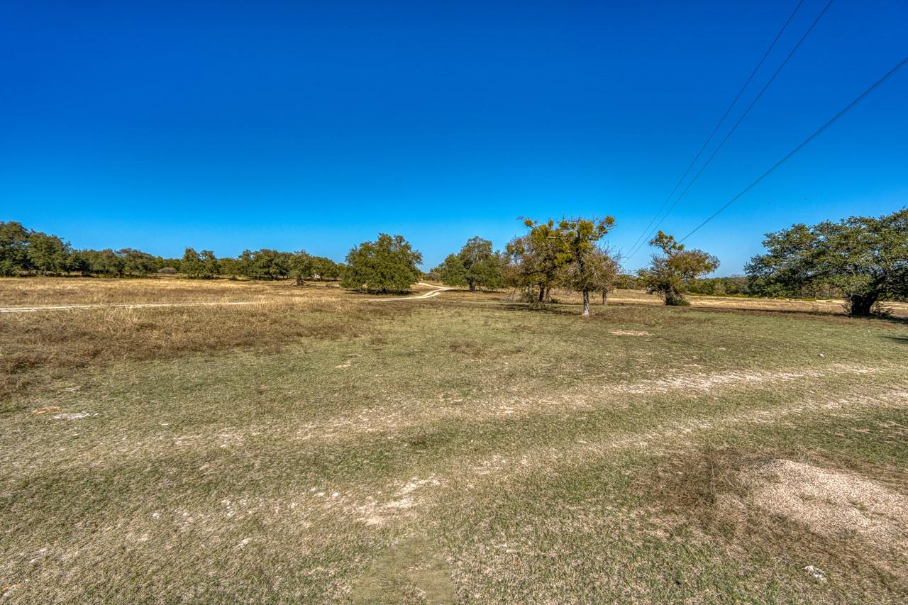 20949 Firefly Rd, Salado, TX 76527