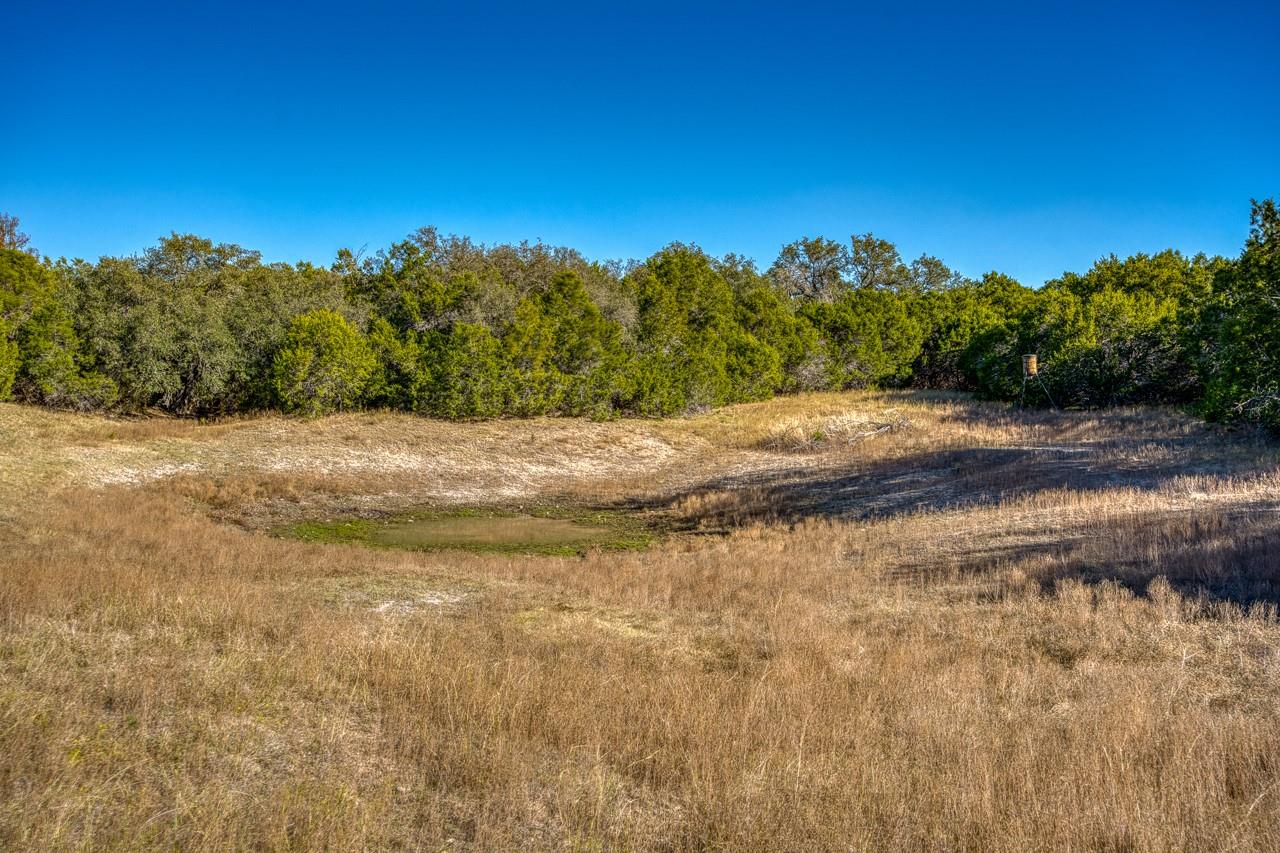 20949 Firefly Rd, Salado, TX 76527