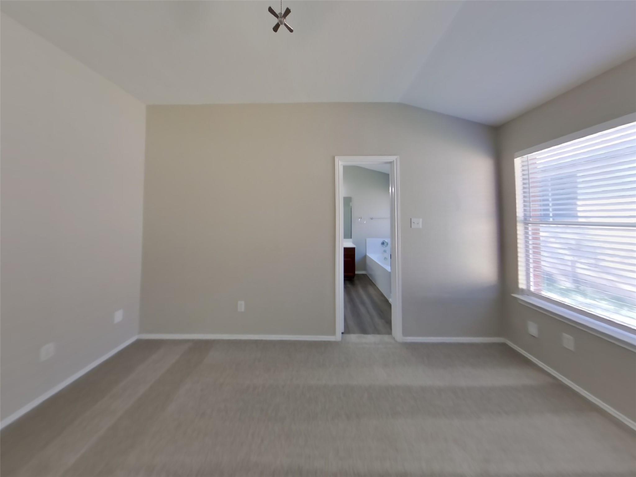 1411 Catalina, Leander, TX 78641