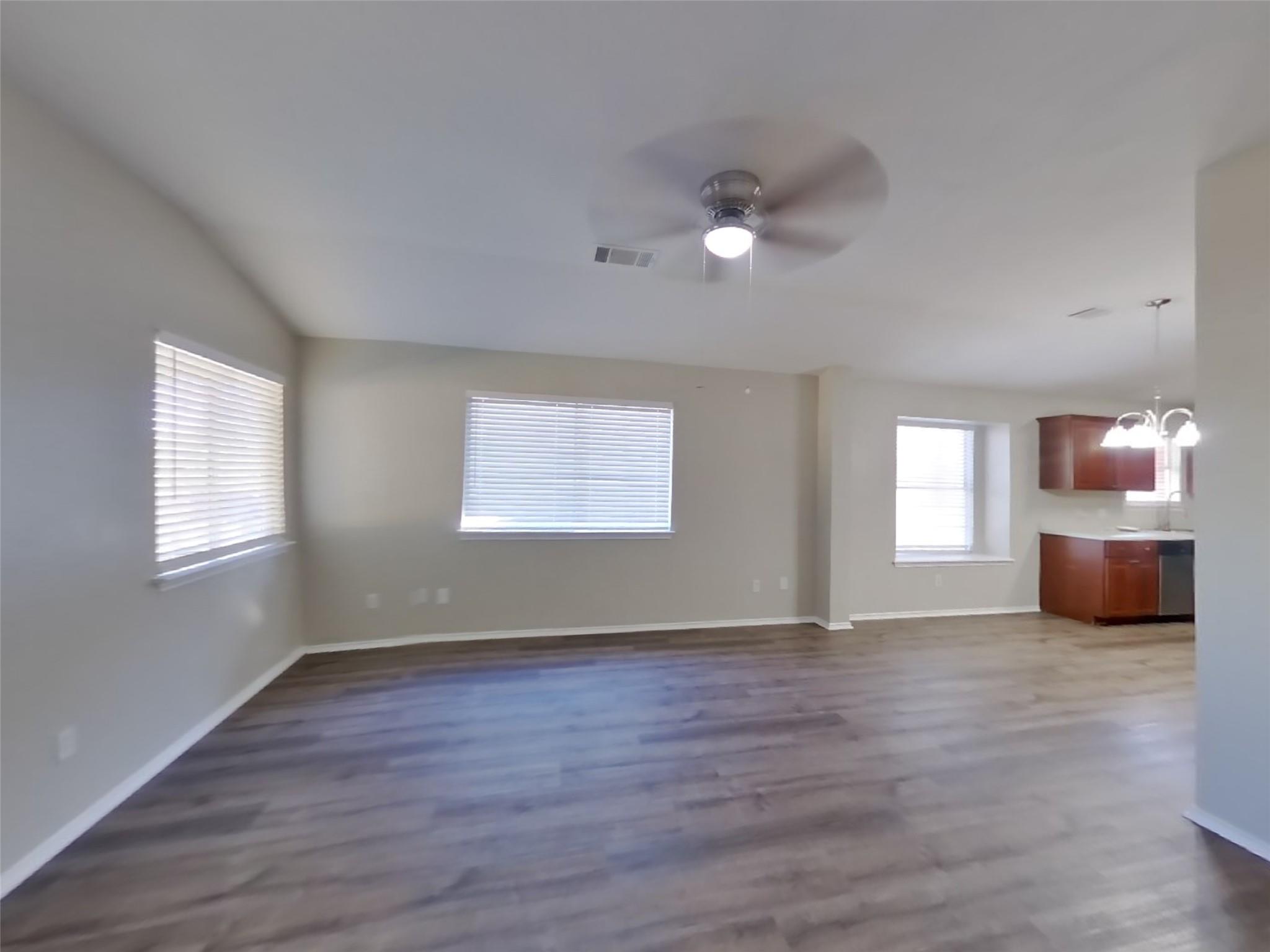 1411 Catalina, Leander, TX 78641