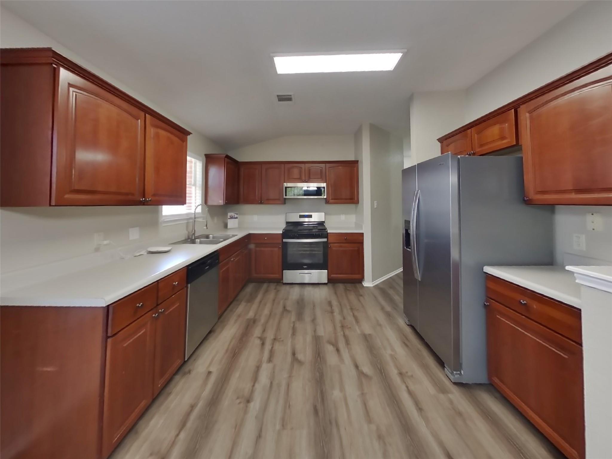 1411 Catalina, Leander, TX 78641