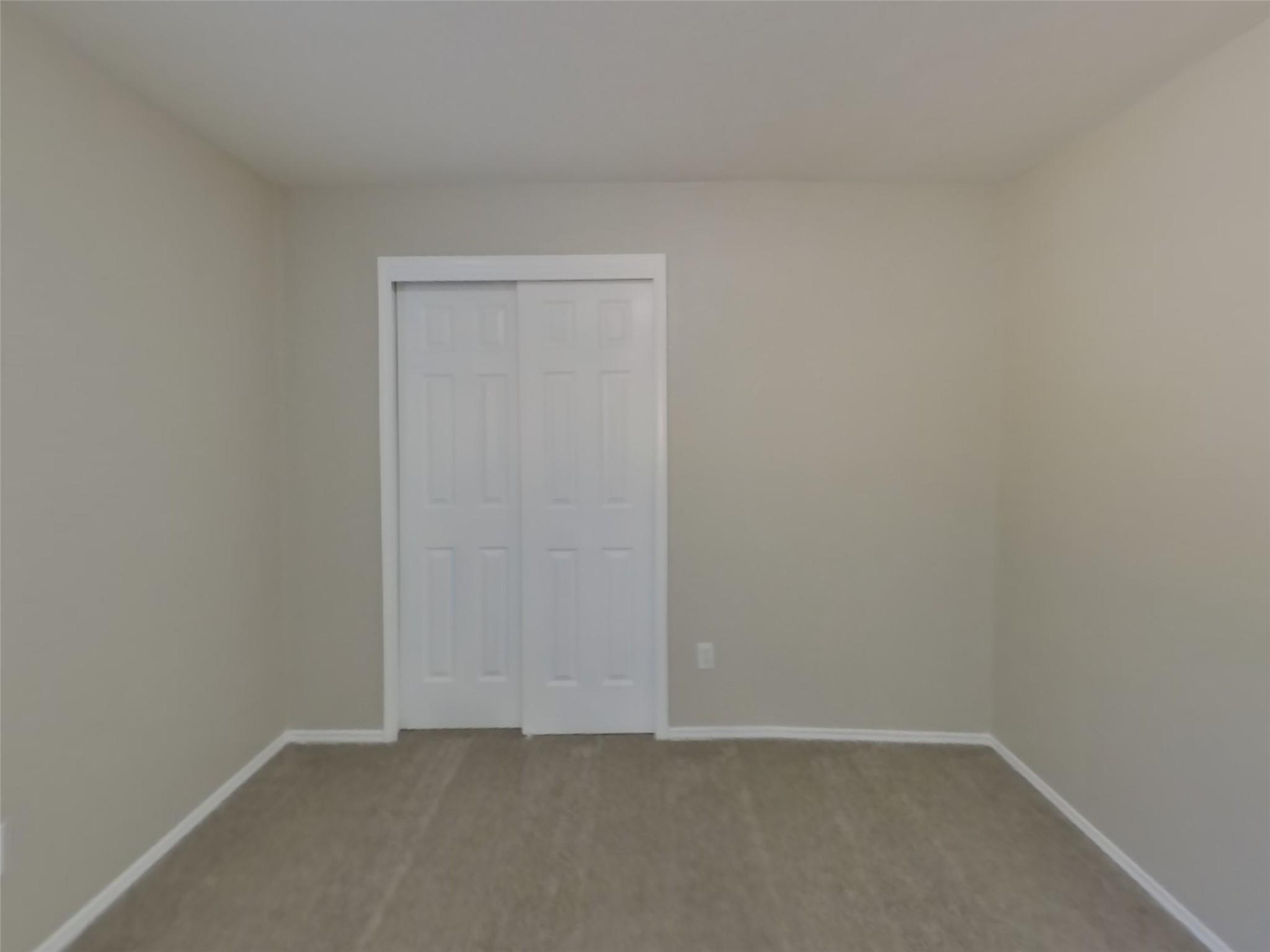 1411 Catalina, Leander, TX 78641