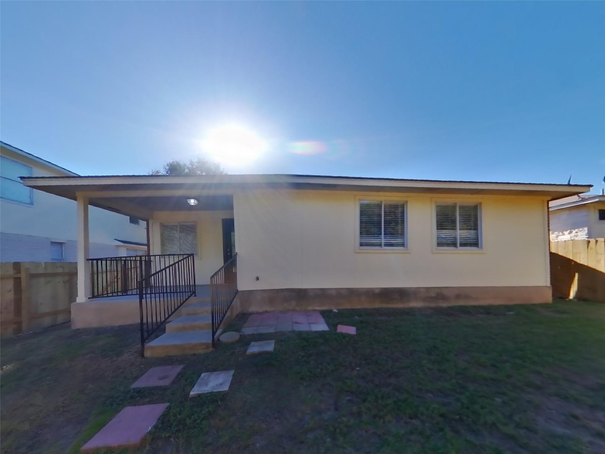 1411 Catalina, Leander, TX 78641