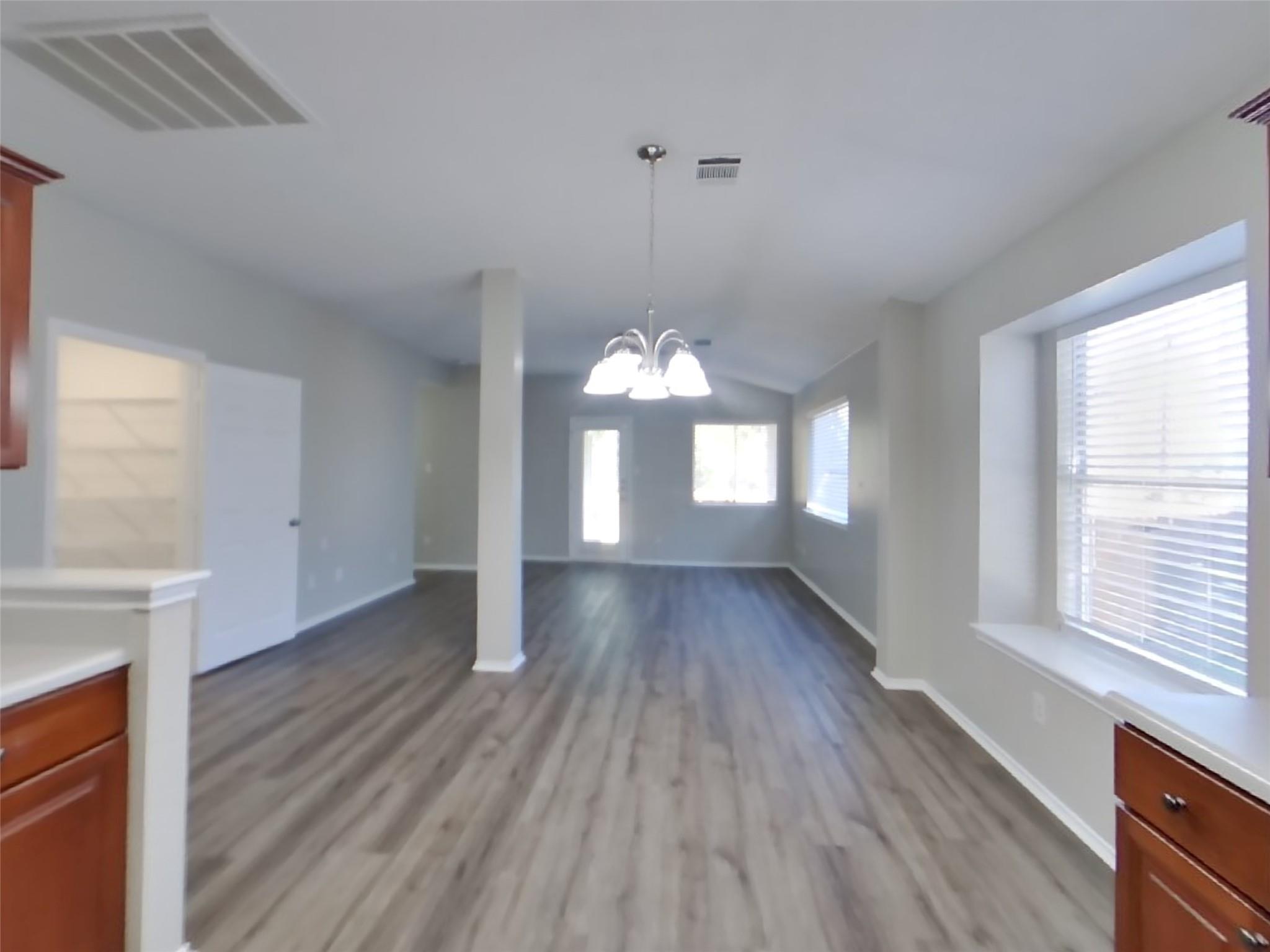 1411 Catalina, Leander, TX 78641