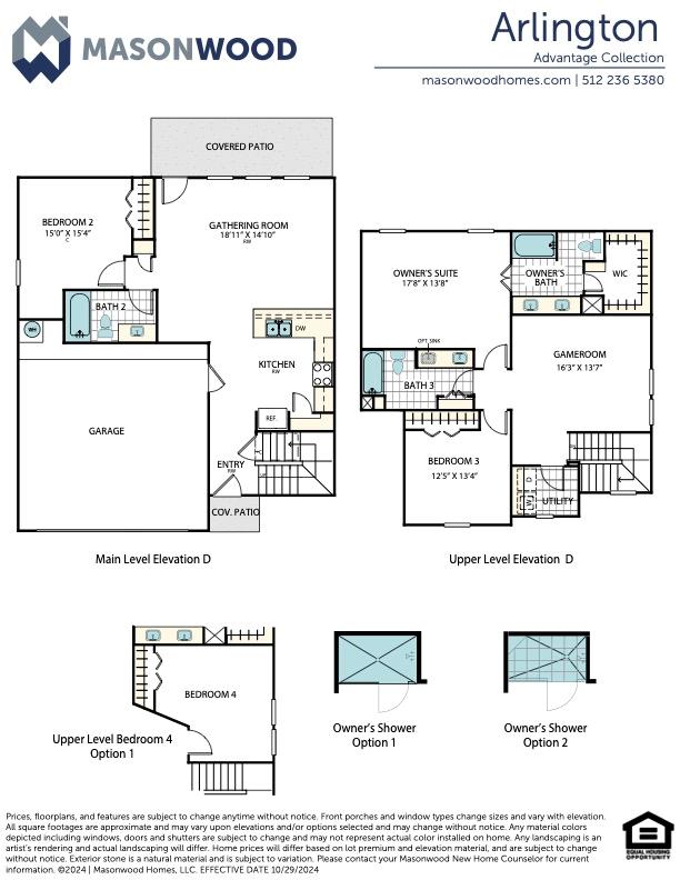 17408 Monastrell Ln, Pflugerville, TX 78664