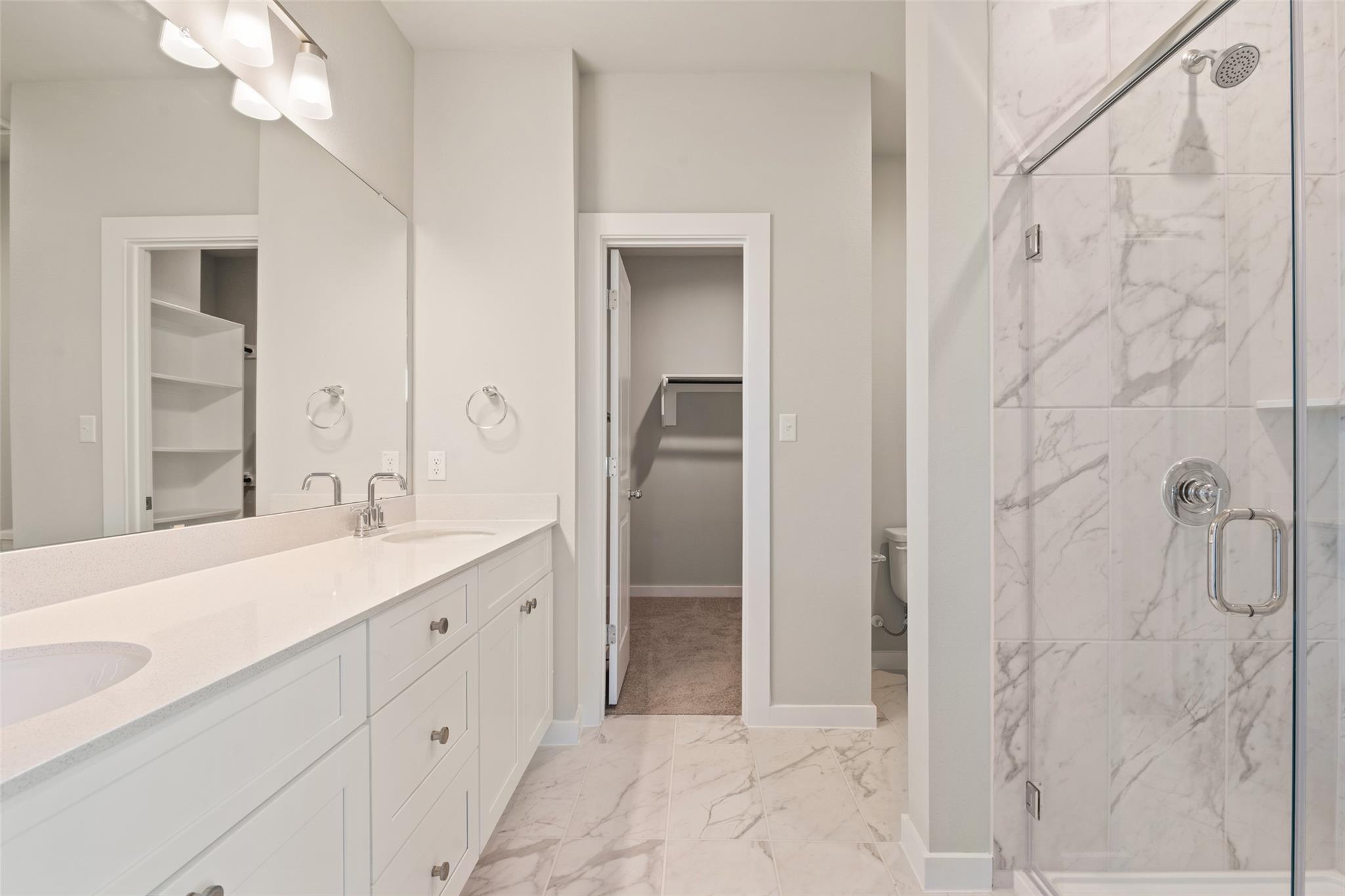 17408 Monastrell Ln, Pflugerville, TX 78664