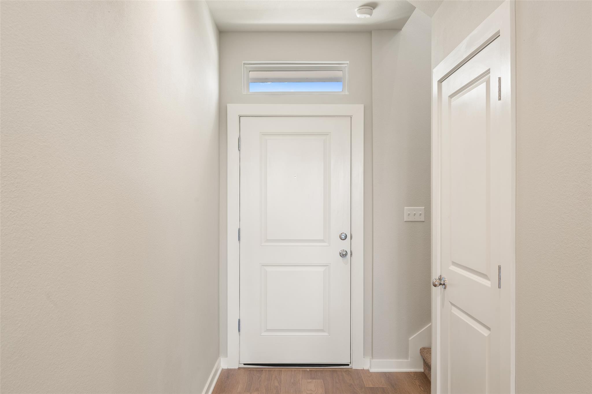 17408 Monastrell Ln, Pflugerville, TX 78664