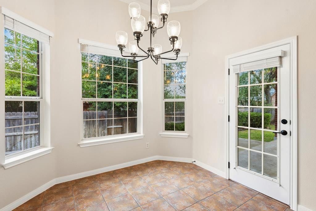 725 Nelson Ranch Rd, Cedar Park, TX 78613