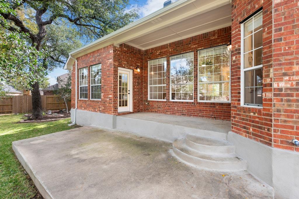 725 Nelson Ranch Rd, Cedar Park, TX 78613