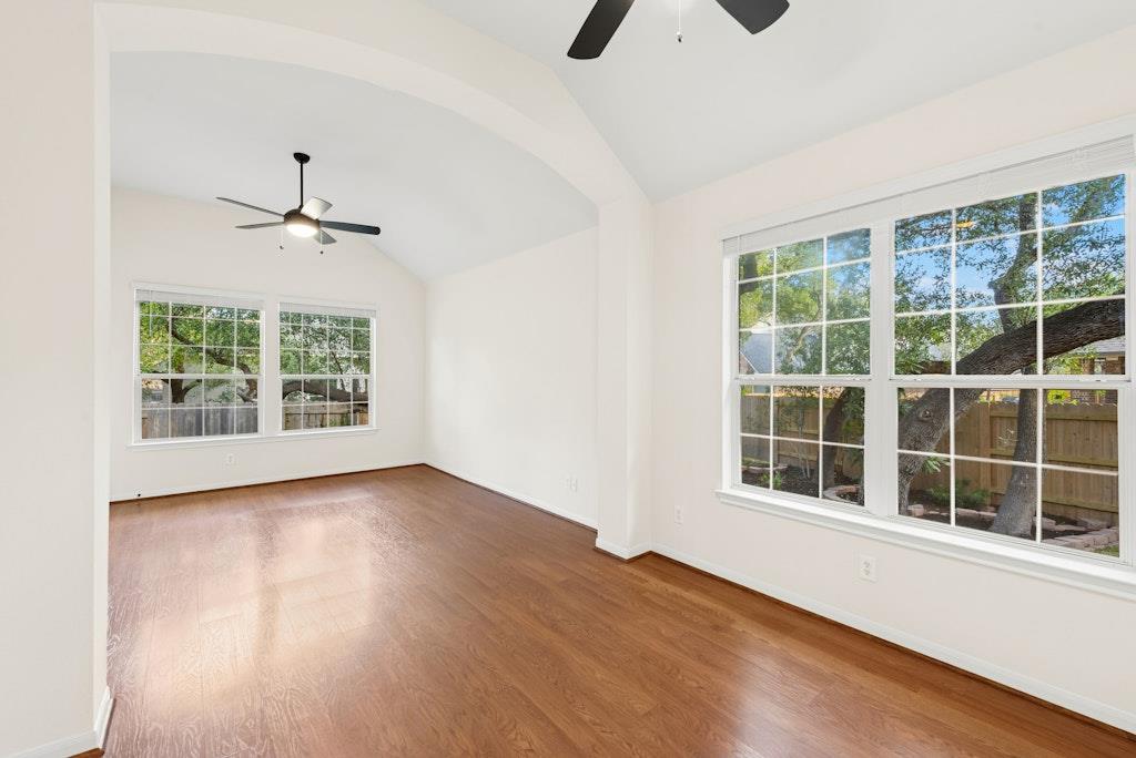 725 Nelson Ranch Rd, Cedar Park, TX 78613