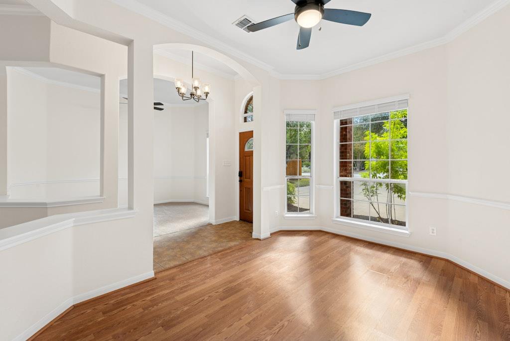 725 Nelson Ranch Rd, Cedar Park, TX 78613