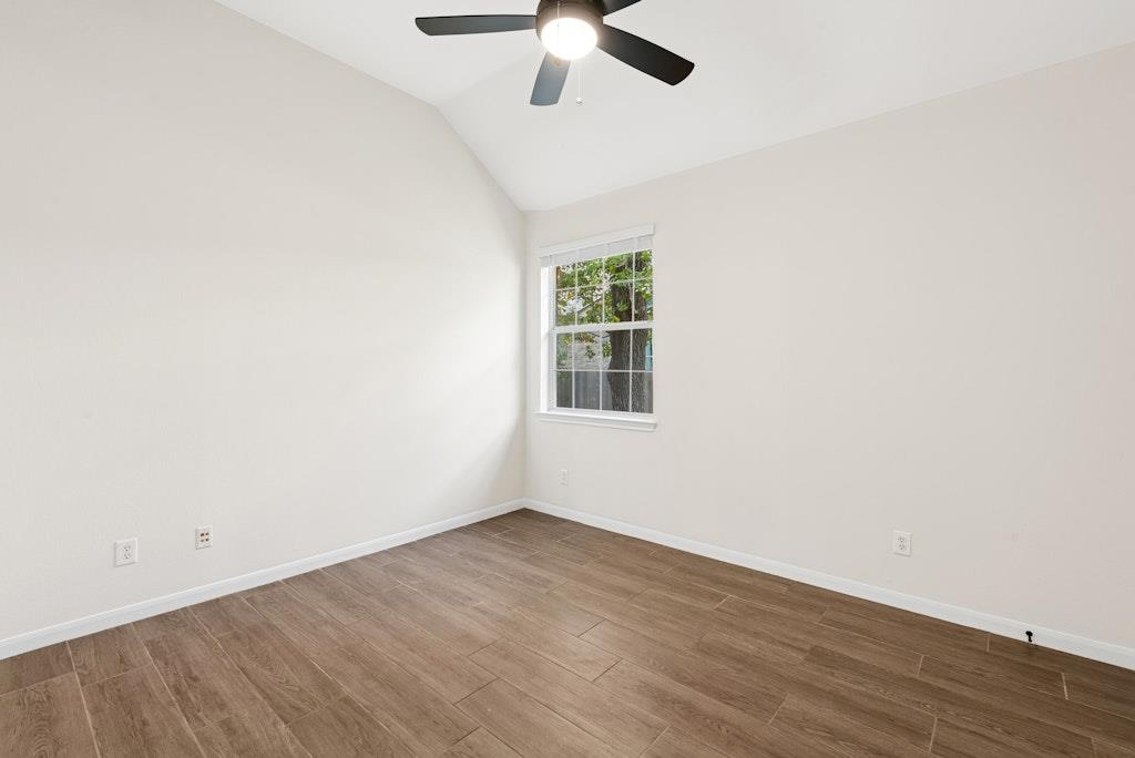 725 Nelson Ranch Rd, Cedar Park, TX 78613