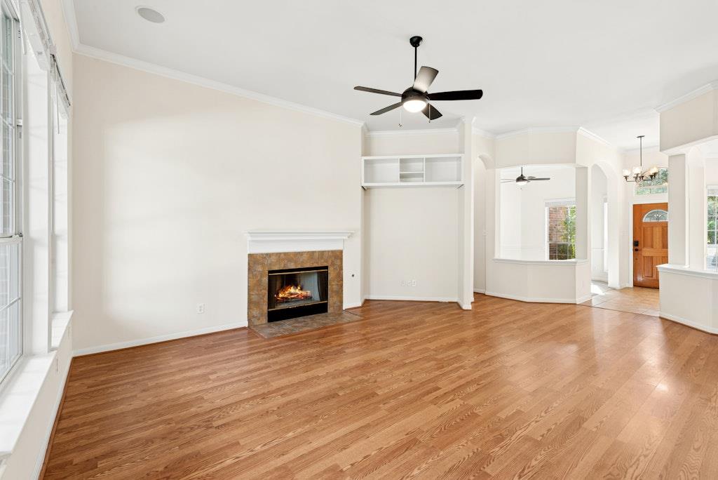 725 Nelson Ranch Rd, Cedar Park, TX 78613