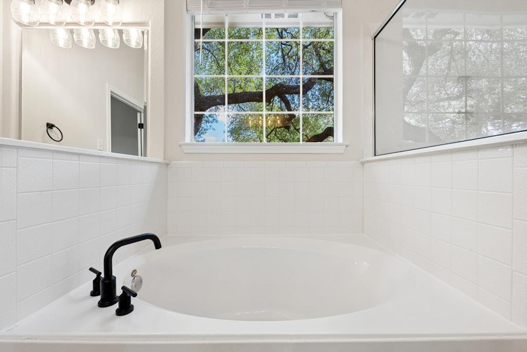 725 Nelson Ranch Rd, Cedar Park, TX 78613