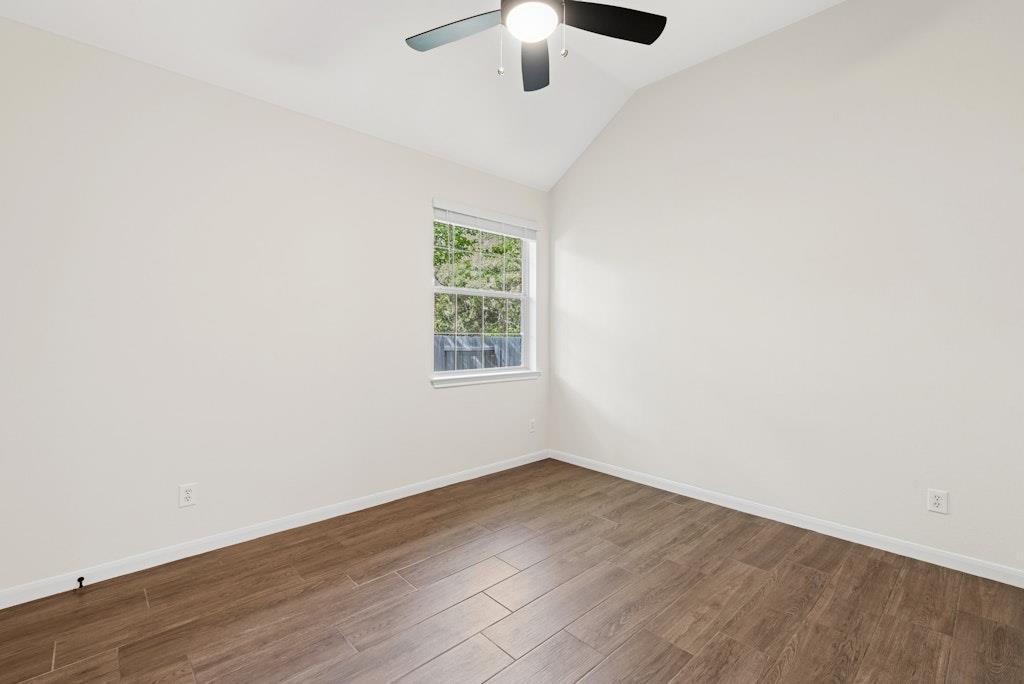 725 Nelson Ranch Rd, Cedar Park, TX 78613