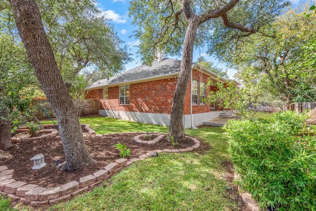 725 Nelson Ranch Rd, Cedar Park, TX 78613