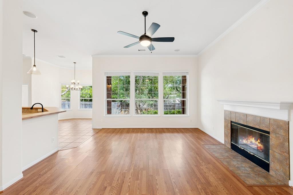 725 Nelson Ranch Rd, Cedar Park, TX 78613