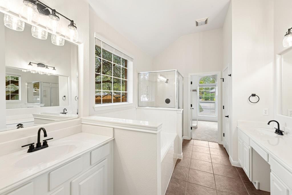 725 Nelson Ranch Rd, Cedar Park, TX 78613