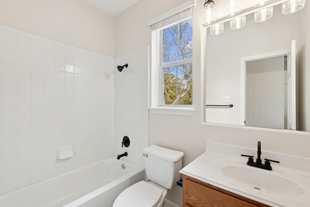 725 Nelson Ranch Rd, Cedar Park, TX 78613