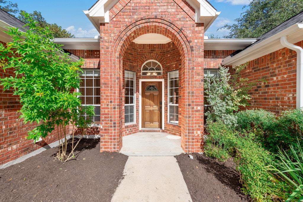 725 Nelson Ranch Rd, Cedar Park, TX 78613