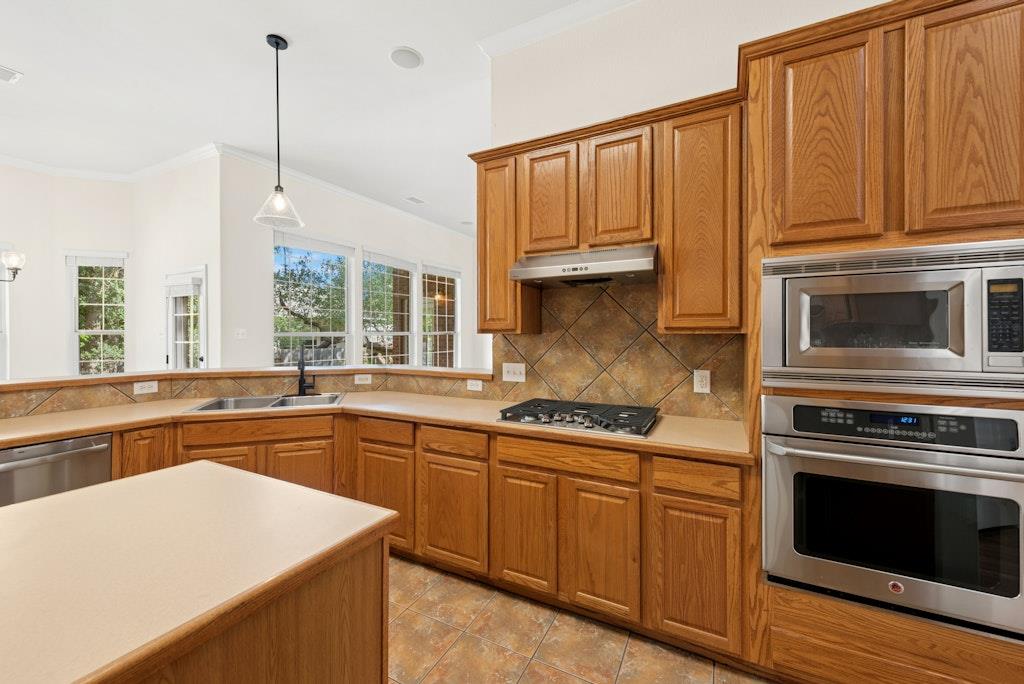 725 Nelson Ranch Rd, Cedar Park, TX 78613