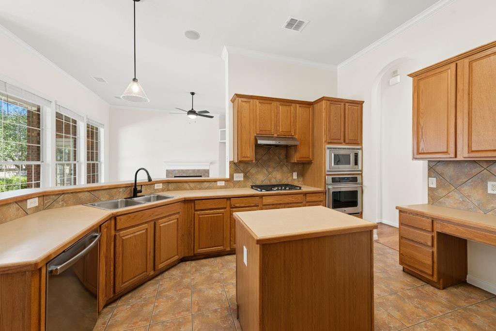 725 Nelson Ranch Rd, Cedar Park, TX 78613