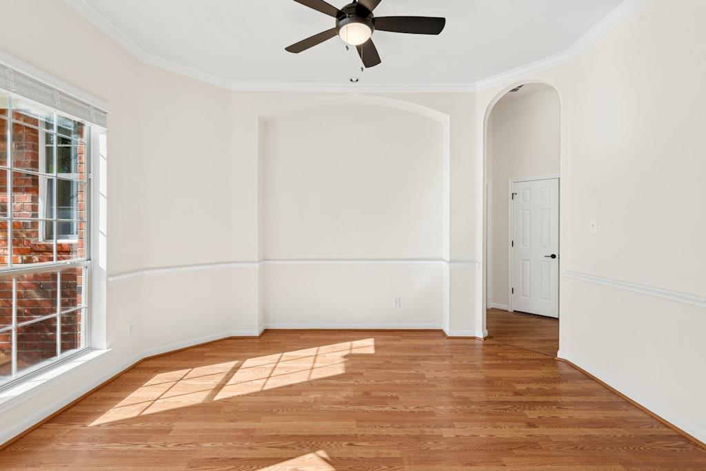 725 Nelson Ranch Rd, Cedar Park, TX 78613