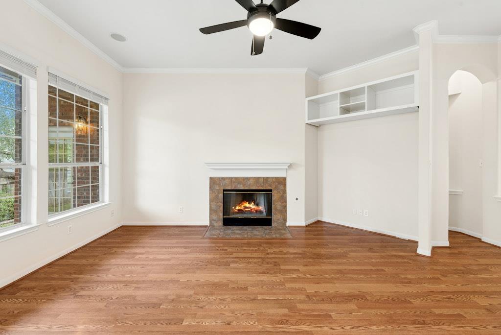 725 Nelson Ranch Rd, Cedar Park, TX 78613