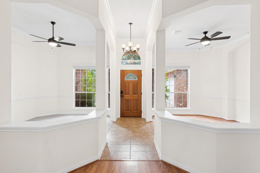 725 Nelson Ranch Rd, Cedar Park, TX 78613