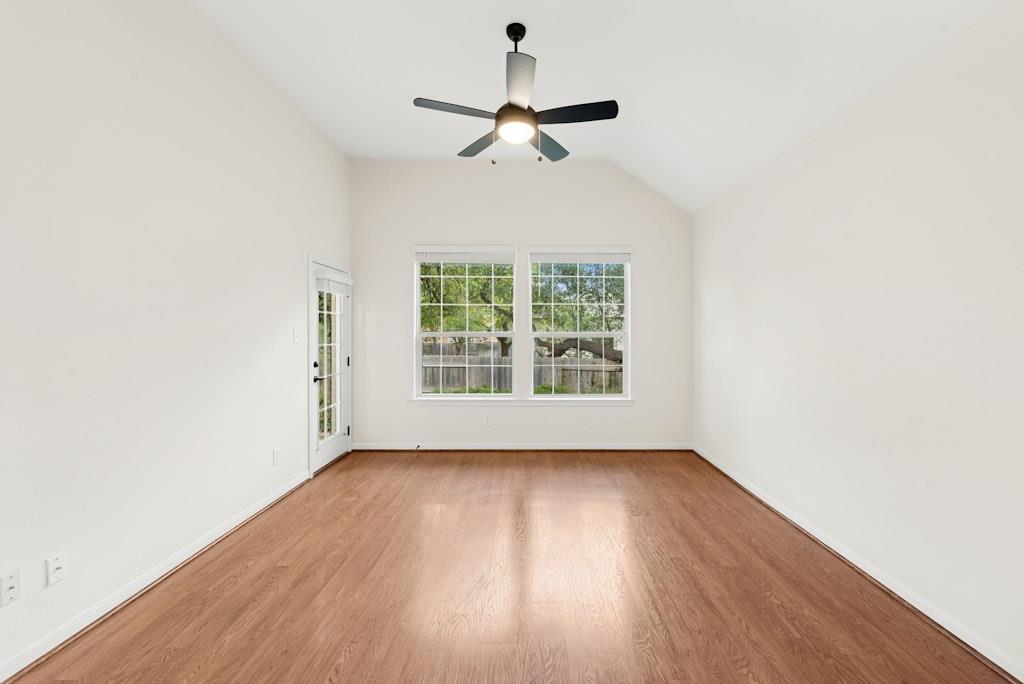 725 Nelson Ranch Rd, Cedar Park, TX 78613