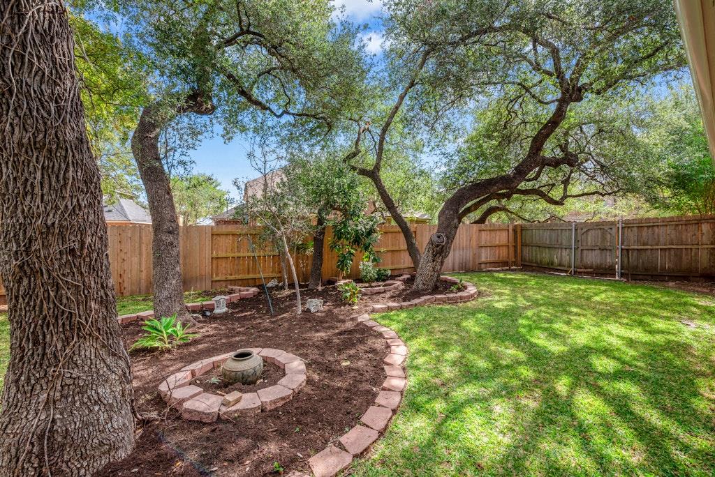 725 Nelson Ranch Rd, Cedar Park, TX 78613