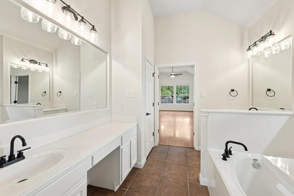 725 Nelson Ranch Rd, Cedar Park, TX 78613