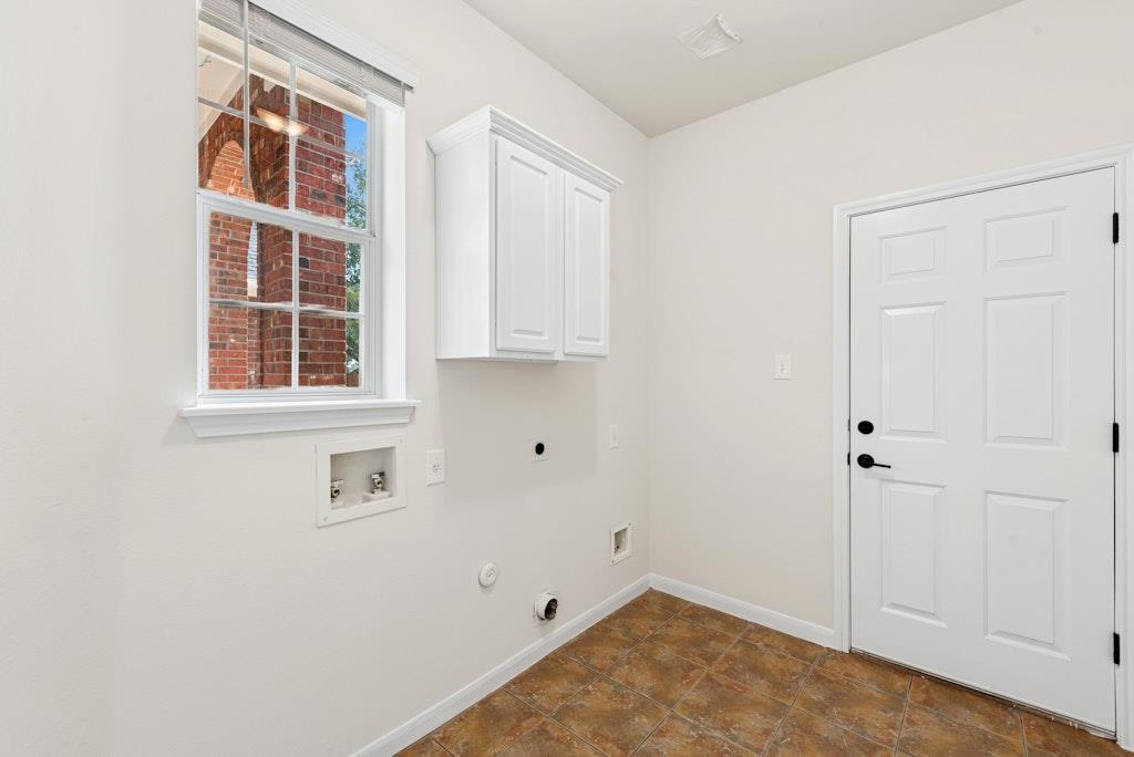 725 Nelson Ranch Rd, Cedar Park, TX 78613