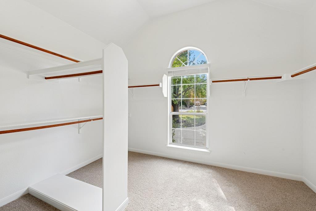 725 Nelson Ranch Rd, Cedar Park, TX 78613