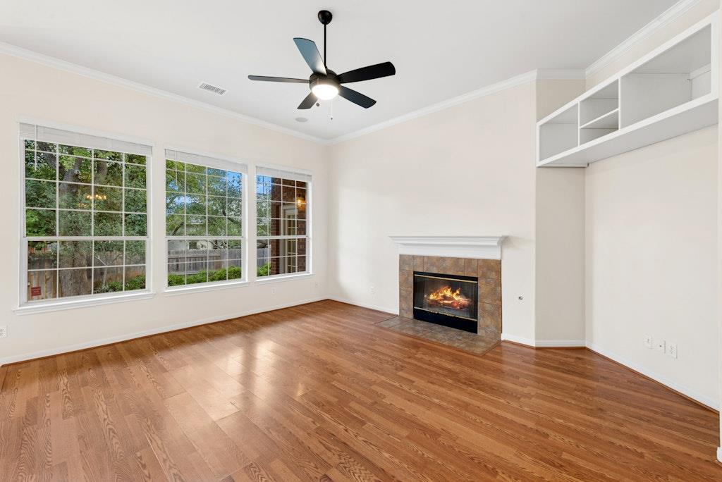 725 Nelson Ranch Rd, Cedar Park, TX 78613