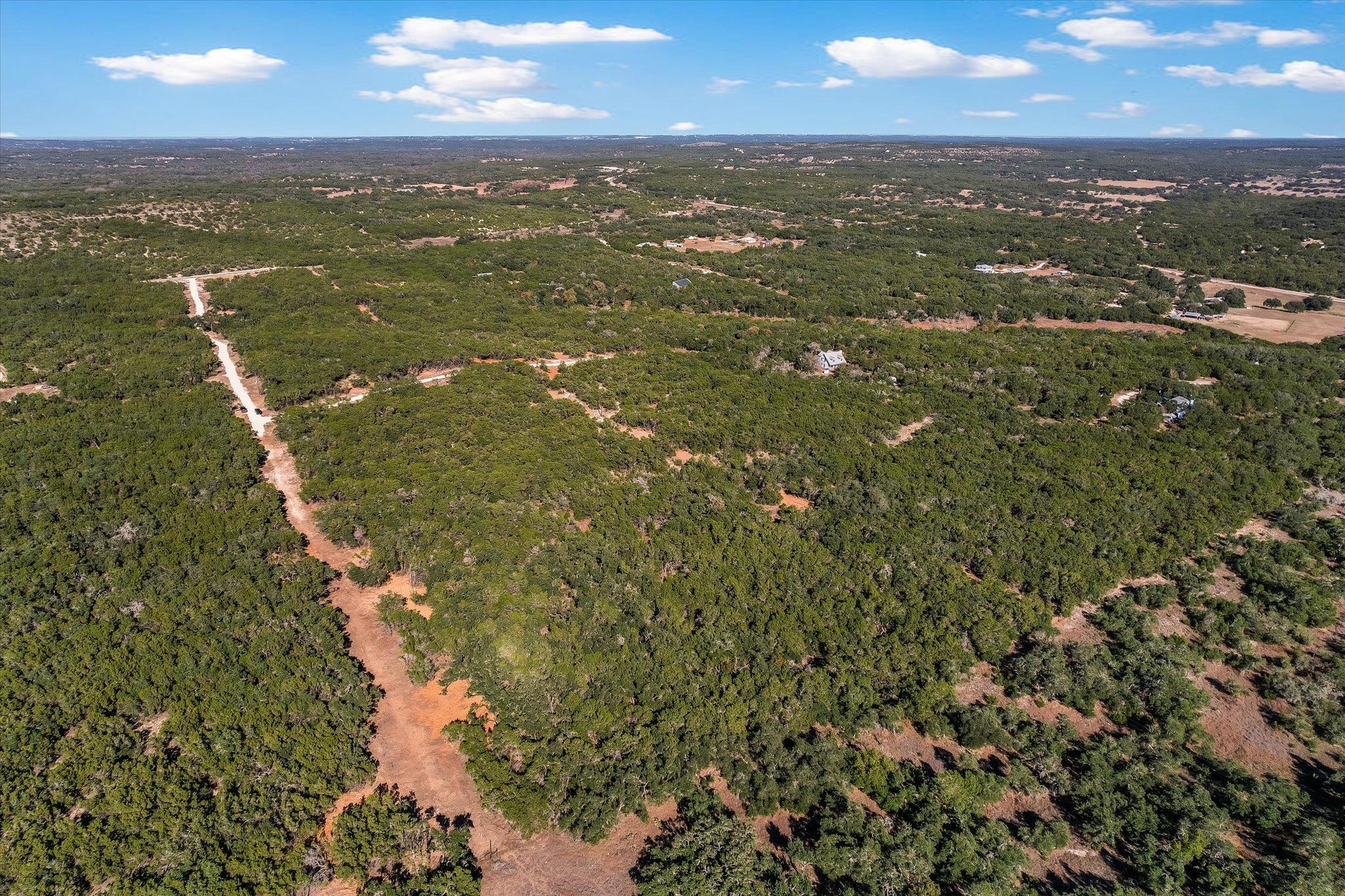 3101 - 3 Longhorn Trl, Wimberley, TX 78676