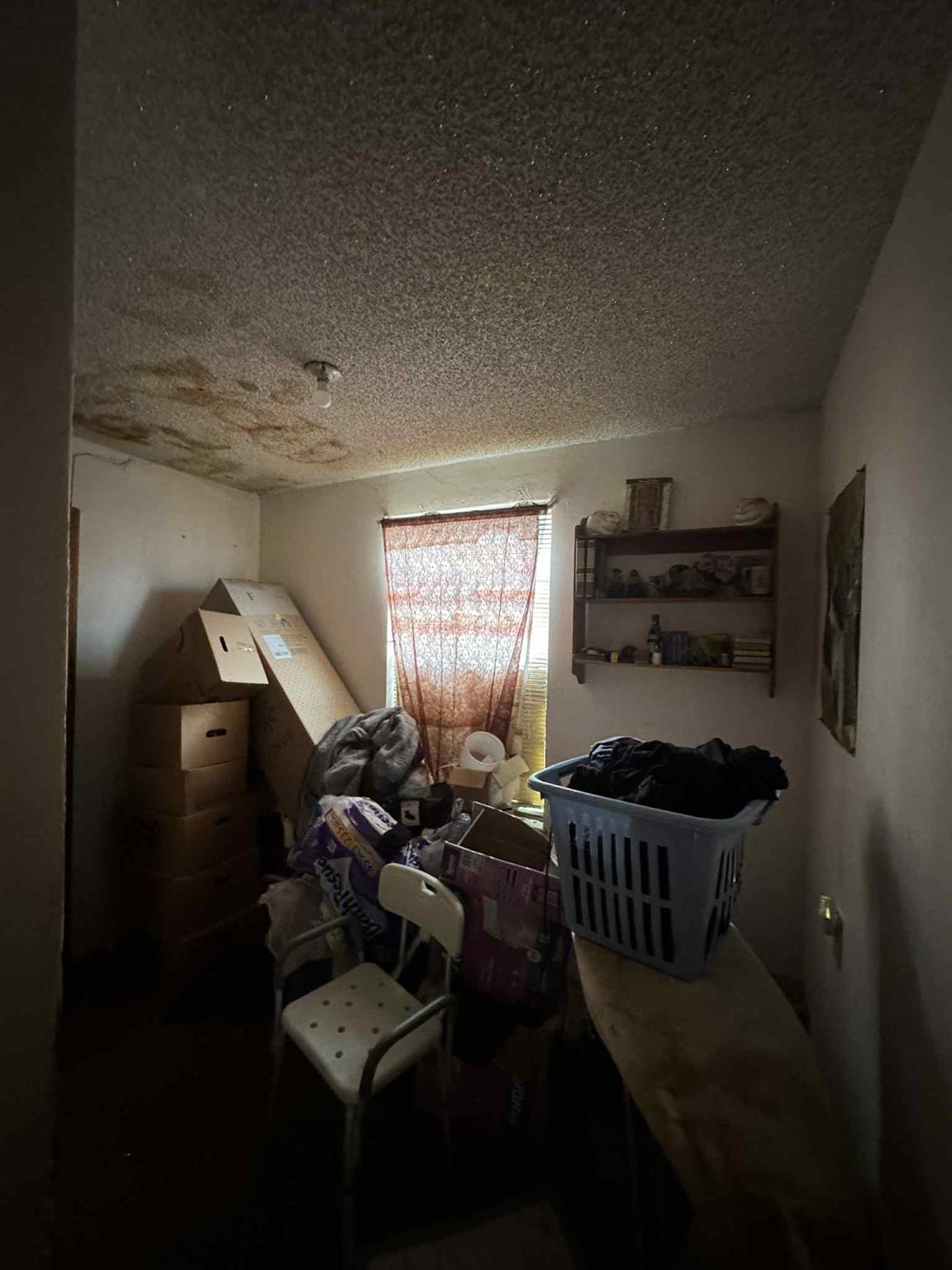 428 Runnels Ave, San Antonio, TX 78208