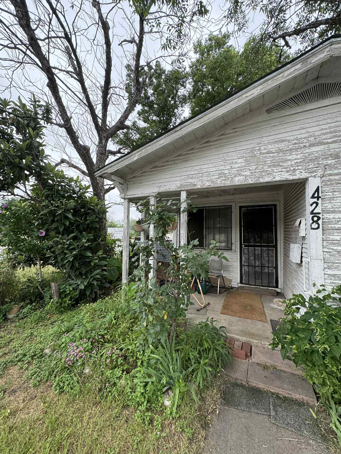 428 Runnels Ave, San Antonio, TX 78208