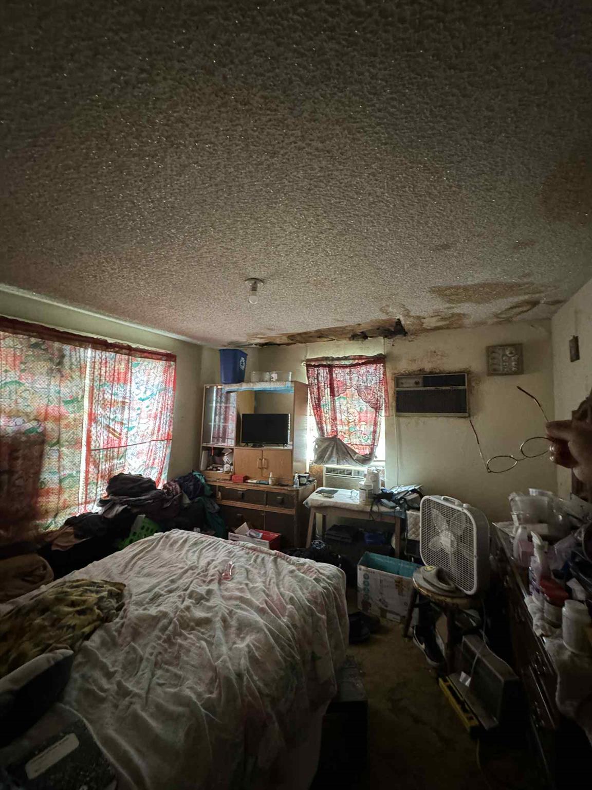 428 Runnels Ave, San Antonio, TX 78208