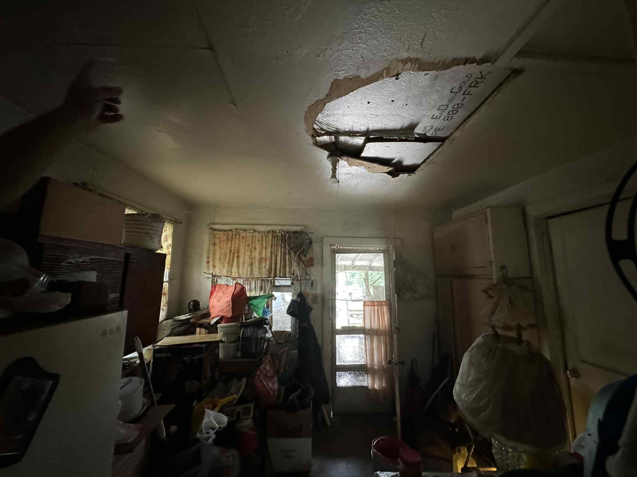 428 Runnels Ave, San Antonio, TX 78208