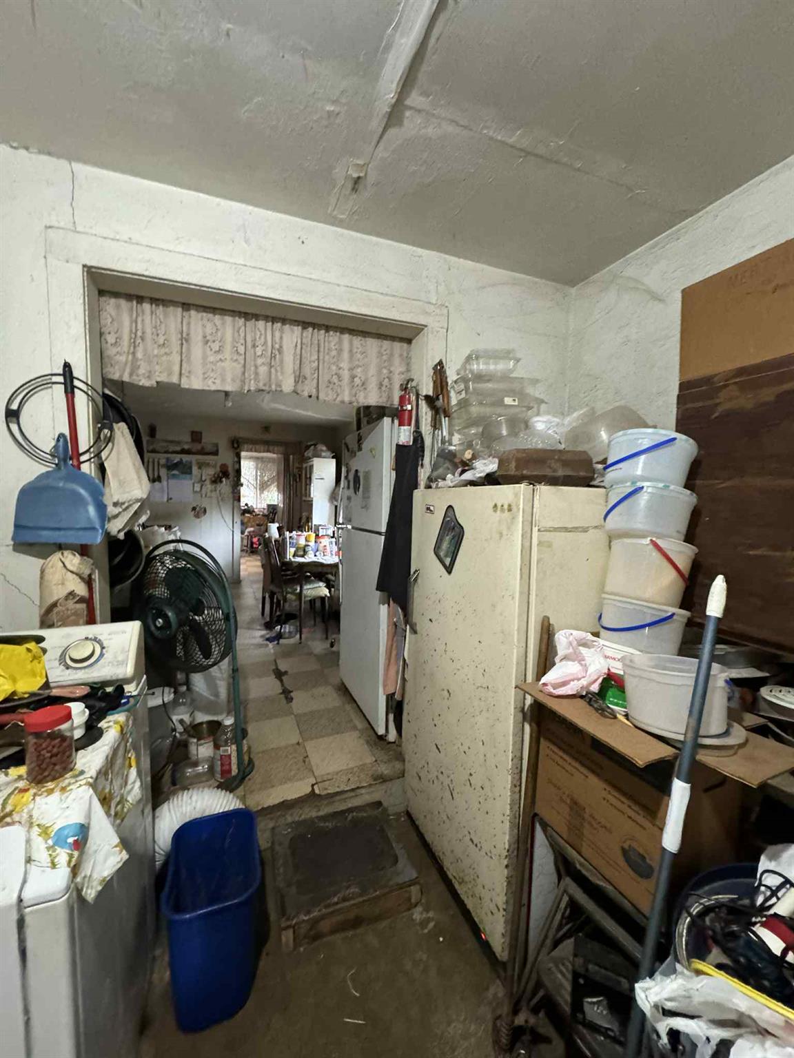 428 Runnels Ave, San Antonio, TX 78208