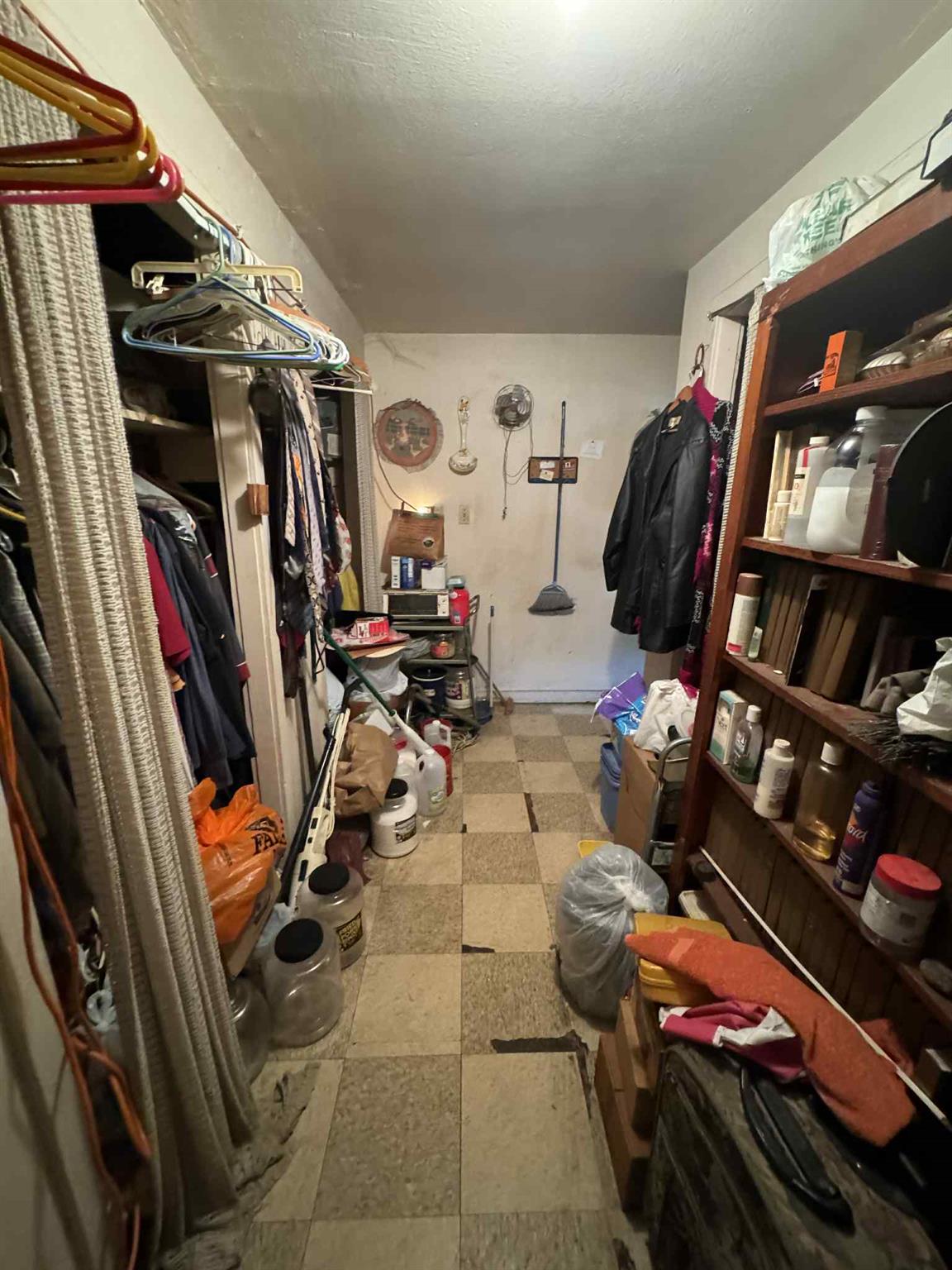 428 Runnels Ave, San Antonio, TX 78208