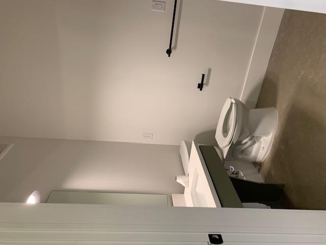 2800 Pearl Dr, Austin, TX 78705