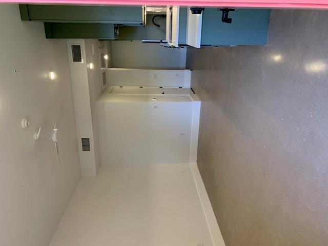 2800 Pearl Dr, Austin, TX 78705