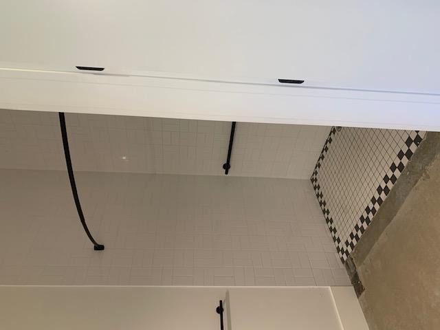 2800 Pearl Dr, Austin, TX 78705