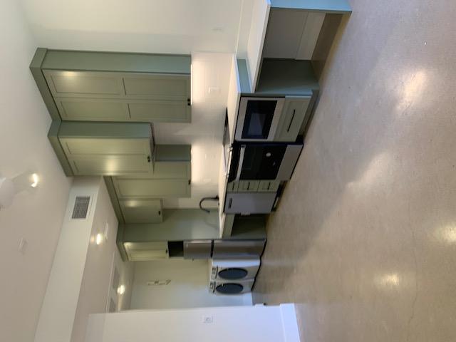 2800 Pearl Dr, Austin, TX 78705