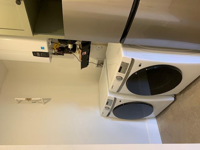 2800 Pearl Dr, Austin, TX 78705