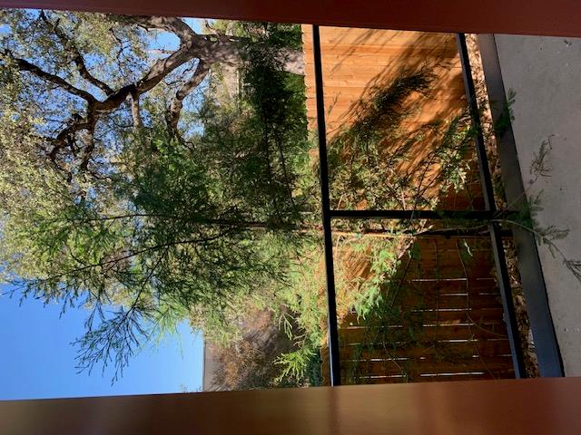 2800 Pearl Dr, Austin, TX 78705